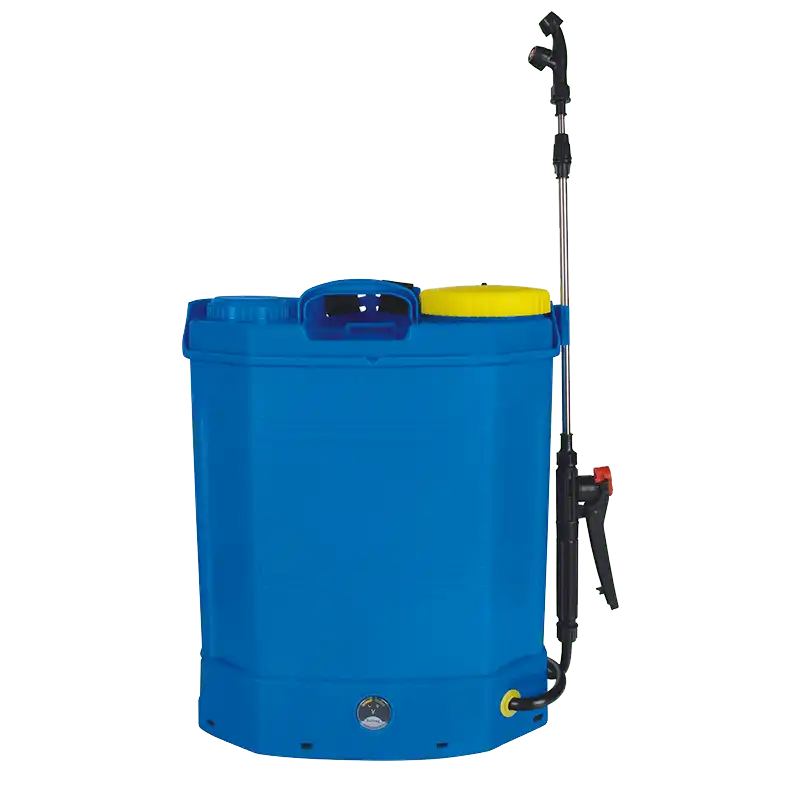 16L/18L/20L agricultural battery sprayer