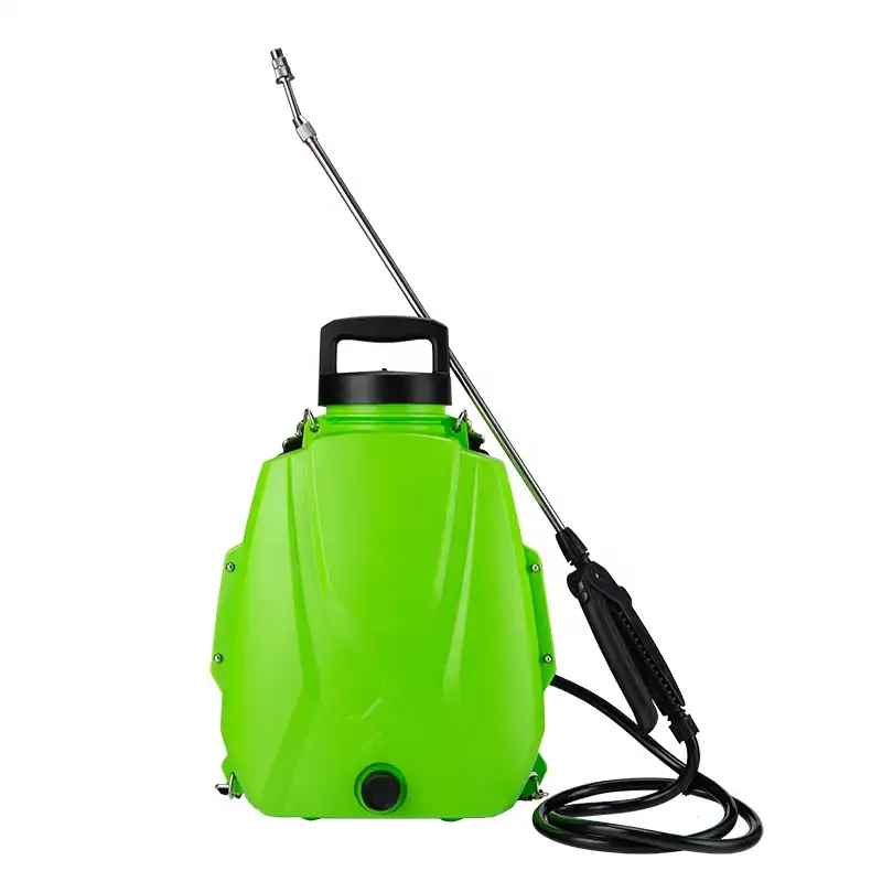 8L/16L battery sprayer